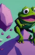 Image result for 1080P Pepe Frog Meme