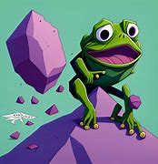 Image result for Hoppy Frog Meme
