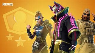 Image result for iPhone XR Fortnite