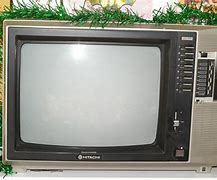 Image result for Hitachi LCD TV Brand