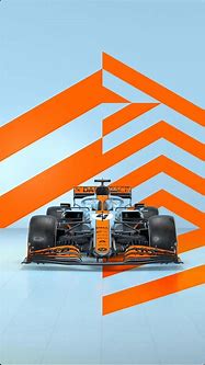 Image result for Arrow McLaren Formula 1