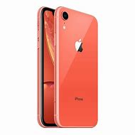 Image result for iPhone Coral 2 Cameras Mini