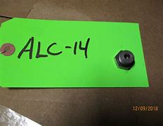 Image result for alc�ndors