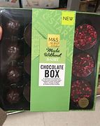 Image result for Vegan Box of Chocolates