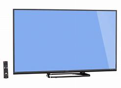 Image result for Sharp LCD TV