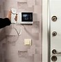 Image result for Intercom Doorbell