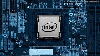 Image result for Intel 11386