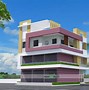 Image result for 30X36 House Floor Plans