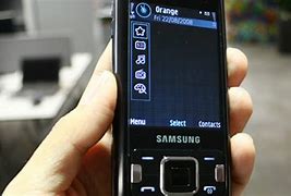 Image result for Samsung Galaxy 8 Megapixel Camera Phone