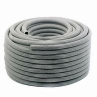 Image result for 20Mm PVC Conduit Fittings