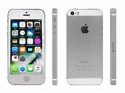 Image result for iPhone 5S 16GB