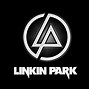 Image result for LP Logo