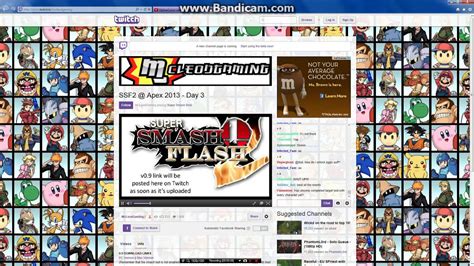 Image result for How to Download SSF2 Mods