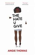 Image result for Thug Life Quotes the Hate U Give