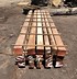 Image result for 4 X 6 Wood