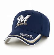 Image result for MLB Baseball Caps Logos