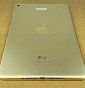 Image result for Apple iPad 4