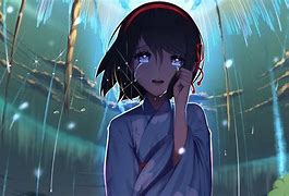 Image result for Sad Anime Aesthetic Live Wallpapers