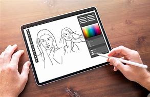 Image result for All Apps Drawing Pictures