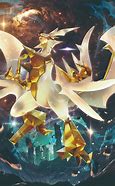 Image result for Necrozma Meme