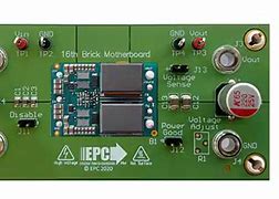 Image result for EPC Rating Ee