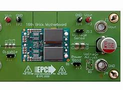 Image result for EPC Company