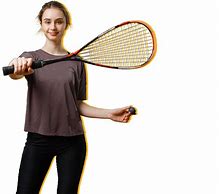 Image result for Squash Sport Girls