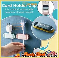 Image result for RS Cable Hooks