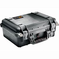 Image result for Pelican 1450 Case