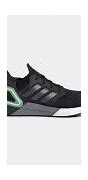 Image result for Adidas Shoe Technology