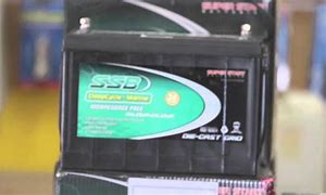 Image result for Peg in Calcium Battery