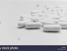 Image result for Capsule Pharmacy