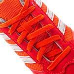 Image result for Adidas Iron Man Shoes