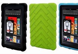 Image result for Amazon Fire 7 Case