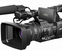 Image result for Sony DVD Camcorder