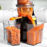Image result for juicer extractor