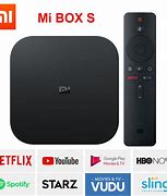 Image result for Xiaomi Set Top Box
