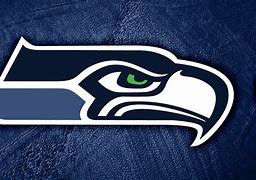 Image result for Seattle Seahawks Logo Designs