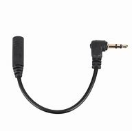 Image result for Microphone Adapters