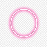Image result for Pink Circle Glow