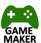 Image result for Phisnom Game Studio Maker