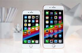 Image result for iPhone 800 Lei