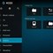 Image result for Kodi for Xbox One Download