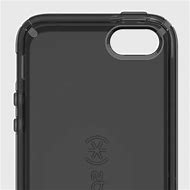 Image result for +CaseC From Claire's iPhone SE