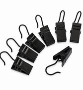 Image result for Mini Curtain Clips
