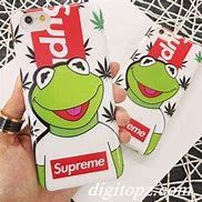 Image result for iPhone 6s Cases Supreme