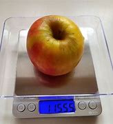 Image result for Apple's 20 Pounds