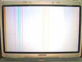 Image result for No Signal TV Screen JPEG