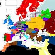 Image result for European Royalty 1100