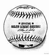 Image result for MLB Baseball Major League